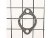 Tin-Plated Gasket – Part Number: 272293