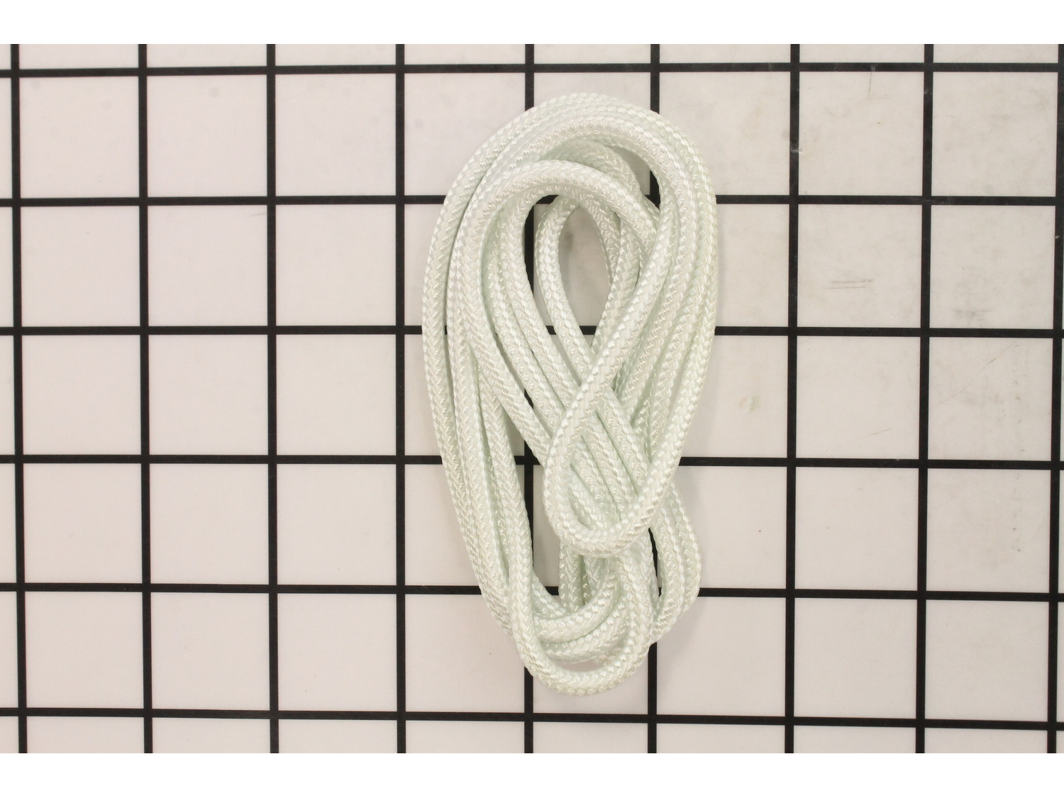 Official Subaru 279-50110-08 Starter Rope – PartSelect.com