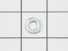 Washer – Part Number: 28-0002