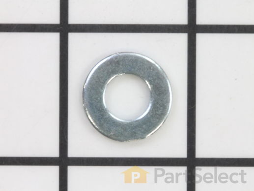 9933752-1-M-Mi-T-M-28-0003-Washer