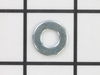 9933752-1-S-Mi-T-M-28-0003-Washer