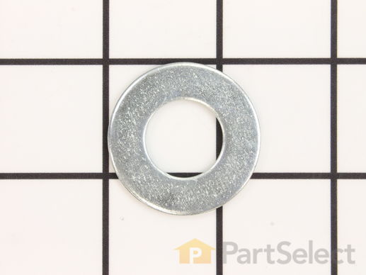 9933755-1-M-Mi-T-M-28-0008-Pressure Washer Washer