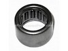 Bearing, Needle – Part Number: 2803005-S
