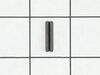 Roll-Pin – Part Number: 2816169SM