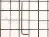3/32 Hex Key – Part Number: 28171