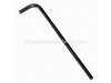 1/8 Hex Key – Part Number: 28172