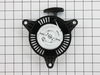 Engine Recoil Starter Assembly – Part Number: 28400-ZM7-003 Engine Recoil Starter Assembly – Part Number: 28400-ZM7-003