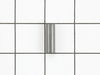 Shaft- Ratchet – Part Number: 28423-ZE1-711