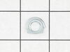 Plate- Guide – Part Number: 28424-ZE1-712