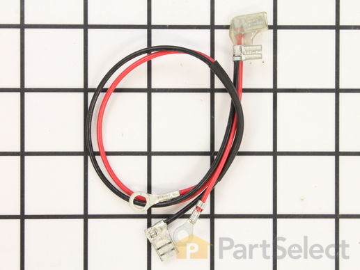 9935372-1-M-Ryobi-290157002-Wire Assembly