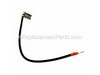 Lead - Electrical – Part Number: 290218001