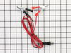 Battery Charging Cable – Part Number: 290425003