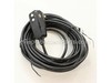 Power Cord Assembly – Part Number: 290426005
