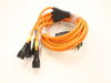 Extension Cord – Part Number: 290426010