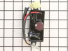 Automatic Voltage Regulator – Part Number: 290440009