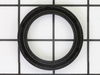Oil Seal – Part Number: 291675S