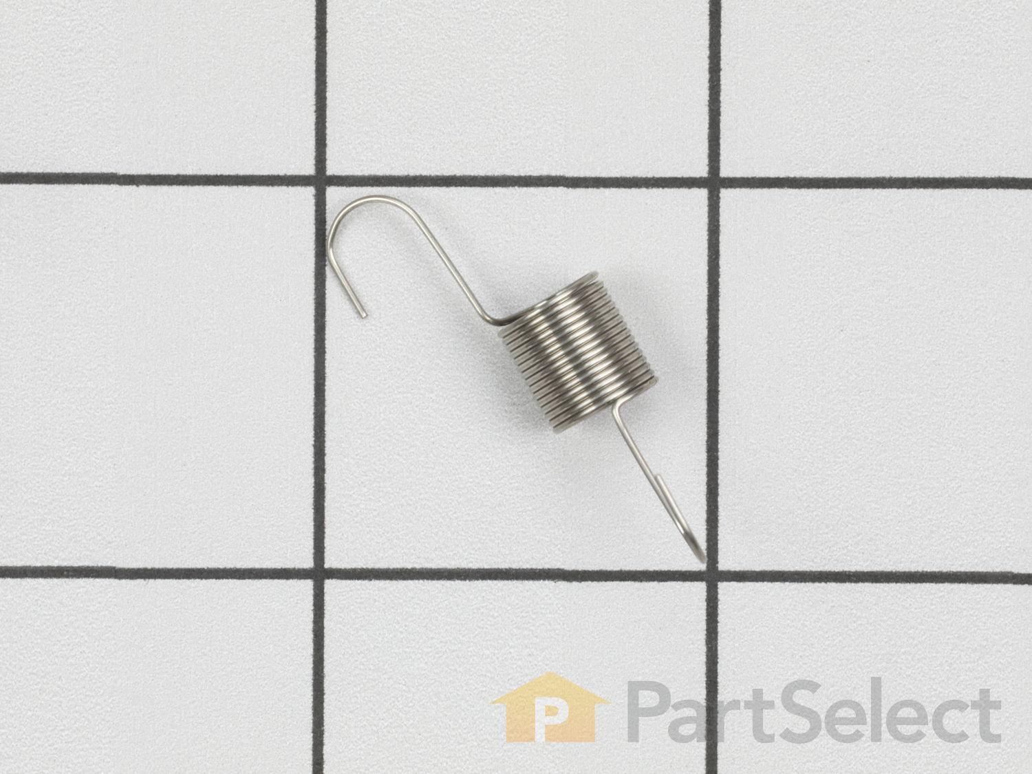 Official Subaru 293-42801-03 Rod Spring – PartSelect.com