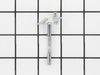 Shaft Assembly Throttle – Part Number: 30-681-1