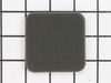 Air Filter – Part Number: 30-956