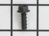 Screw .25X.7 – Part Number: 300303MA