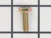 Screw – Part Number: 302628MA