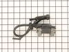 Ignition Coil – Part Number: 30400-Z080110