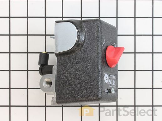 9937435-1-M-Ridgid-30548-Pressure Switch
