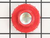 9937840-2-S-Homelite-308042003-Spool Retainer (Red-LH Thread)