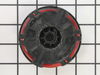 Spool And String (.095 In.) – Part Number: 308044003