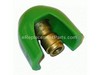 9937976-1-S-Homelite-308246004-High Pressure Nozzle