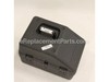 Carrying Case – Part Number: 308365001