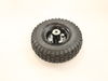 Wheel Assembly – Part Number: 308451043