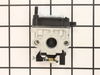 Carburetor Asm – Part Number: 308480001