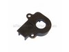 Oil Pump Housing W/Cam Pin Assembly – Part Number: 308520001