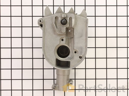 9938205-1-M-Ridgid-308532001-Gear Case Assembly