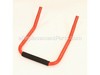 Handle Assembly (Inc Key No 8) – Part Number: 308638023
