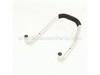 Handle Assembly – Part Number: 308638032