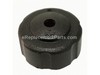 Oil Cap Assembly – Part Number: 308680008