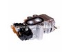 9938430-1-S-Ryobi-308708001-Carburetor Assembly
