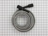 Pressure Washer Water Hose – Part Number: 308835006