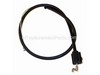 Throttle Cable – Part Number: 308842008