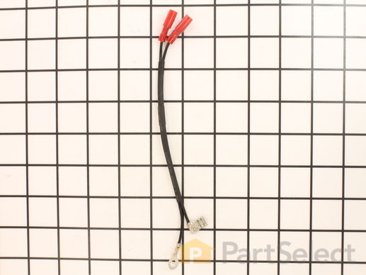 9938536-1-M-Ryobi-308863014-Electrical Wire Assembly