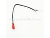 Electrical Lead Wire Assembly – Part Number: 308863022