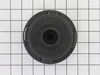 Trimmer Reel Easy Stringhead Assembly – Part Number: 308923014 Trimmer Reel Easy Stringhead Assembly – Part Number: 308923014