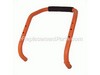 Handle Assembly (Inc Key No 33) – Part Number: 308940001