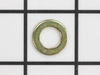 Flat Washer – Part Number: 309312MA