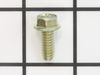 Screw – Part Number: 310169MA