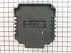 End Bell – Part Number: 310410001
