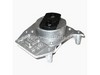 9939123-1-S-Ryobi-310570001-Crankcase Cover Assembly.