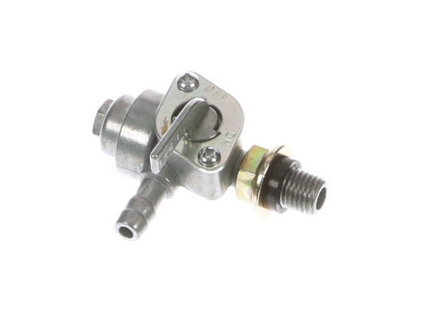 9939124-1-M-Briggs and Stratton-310573GS-Fuel Valve